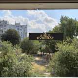  Three-room apartment  Varna city 7992155 thumb9