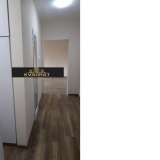  Three-room apartment  Varna city 7992155 thumb4