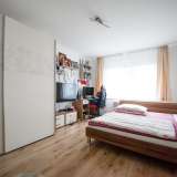  Gemütliche und gepflegte 3-Zimmer Wohnung mit Loggia, Top Infrastruktur/Nähe U2-Stadion, WU (Universität) Wien 8092156 thumb4