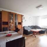  Gemütliche und gepflegte 3-Zimmer Wohnung mit Loggia, Top Infrastruktur/Nähe U2-Stadion, WU (Universität) Wien 8092156 thumb2