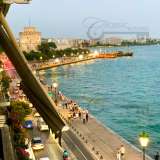   Thessaloniki 7992162 thumb2