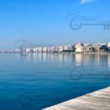   Thessaloniki 7992162 thumb4