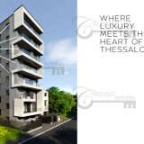  Brand new apartment Thessaloniki 7992162 thumb8