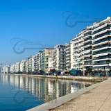  Brand new apartment Thessaloniki 7992162 thumb1