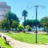   Thessaloniki 7992162 thumb3