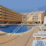  Furnished 2-bedroom apartment for sale in Sunny day 1 250 m. from the beach in Sunny beach, Bulgaria Sunny Beach 8192162 thumb16