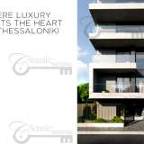  LUXURIOUS BUILDING Thessaloniki 7992163 thumb8
