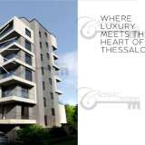  LUXURIOUS BUILDING Thessaloniki 7992163 thumb7