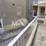 Apartment_45_Thessaloniki_-_Center_Analipsi_-_Mpotsari_-_Nea_Paralia_Ω9247_11_slideshow.jpg