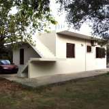  For Sale - (€ 0 / m2), House 130 m2 Iera Poli Messologiou 7992180 thumb9
