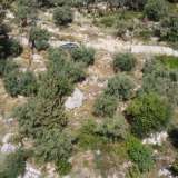  For Sale - (€ 0 / m2), Agricultural 1077 m2 Lefkada 7992184 thumb5