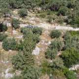  For Sale - (€ 0 / m2), Agricultural 1077 m2 Lefkada 7992184 thumb6
