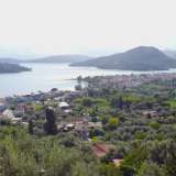  For Sale - (€ 0 / m2), Agricultural 1077 m2 Lefkada 7992184 thumb1