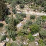  For Sale - (€ 0 / m2), Agricultural 1077 m2 Lefkada 7992184 thumb4