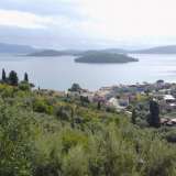  For Sale - (€ 0 / m2), Agricultural 1077 m2 Lefkada 7992184 thumb0