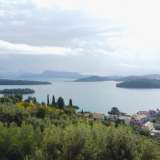  For Sale - (€ 0 / m2), Agricultural 1077 m2 Lefkada 7992184 thumb9