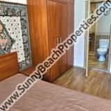  Park view furnished 1-bedroom/2-bathroom apartment for sale in year-round Ashton Hall downtown Sunny beach, Bulgaria  Sunny Beach 8192193 thumb14