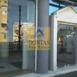 (For Rent) Commercial Retail Shop || Athens West/Peristeri - 243 Sq.m, 3.300€ Peristeri 7492204 thumb0