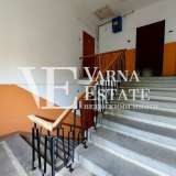   Varna city 7992205 thumb38