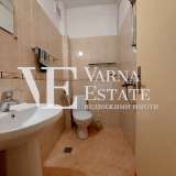   Varna city 7992205 thumb30