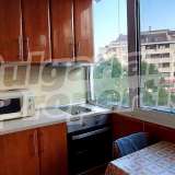  One-bedroom apartment in Lyulin 6 quarter Sofia city 8092205 thumb5