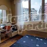  One-bedroom apartment in Lyulin 6 quarter Sofia city 8092205 thumb8