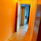  One-bedroom apartment in Lyulin 6 quarter Sofia city 8092205 thumb11