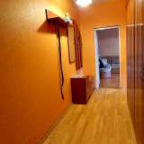  One-bedroom apartment in Lyulin 6 quarter Sofia city 8092205 thumb2