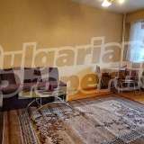  One-bedroom apartment in Lyulin 6 quarter Sofia city 8092205 thumb4