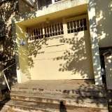 One-bedroom apartment in Lyulin 6 quarter Sofia city 8092205 thumb29