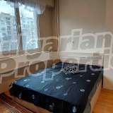  One-bedroom apartment in Lyulin 6 quarter Sofia city 8092205 thumb7
