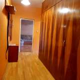  One-bedroom apartment in Lyulin 6 quarter Sofia city 8092205 thumb18