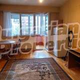 One-bedroom apartment in Lyulin 6 quarter Sofia city 8092205 thumb3