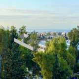  (For Sale) Residential Maisonette || Athens South/Alimos - 114 Sq.m, 3 Bedrooms, 650.000€ Athens 7692207 thumb2