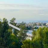  (For Sale) Residential Maisonette || Athens South/Alimos - 114 Sq.m, 3 Bedrooms, 650.000€ Athens 7692207 thumb1
