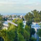  (Προς Πώληση) Κατοικία Μεζονέτα || Αθήνα Νότια/Άλιμος - 114 τ.μ, 3 Υ/Δ, 650.000€ Αθήνα 7692207 thumb0