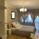   Plovdiv 6392210 thumb8