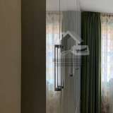   Plovdiv 6392210 thumb7