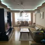   Plovdiv 6392210 thumb0