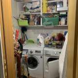   Plovdiv 6392210 thumb6