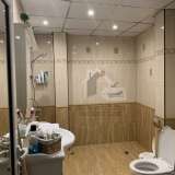   Plovdiv 6392210 thumb4