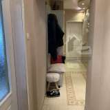   Plovdiv 6392210 thumb2