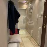   Plovdiv 6392210 thumb3