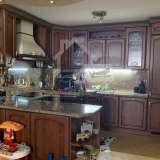   Plovdiv 6392210 thumb1