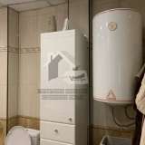   Plovdiv 6392210 thumb5