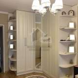   Plovdiv 6392210 thumb9