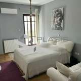  (For Rent) Residential Floor Apartment || East Attica/Voula - 175 Sq.m, 3 Bedrooms, 3.950€ Athens 7692210 thumb8