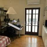  (For Rent) Residential Floor Apartment || East Attica/Voula - 175 Sq.m, 3 Bedrooms, 3.950€ Athens 7692210 thumb9