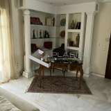  (For Rent) Residential Floor Apartment || East Attica/Voula - 175 Sq.m, 3 Bedrooms, 3.950€ Athens 7692210 thumb3