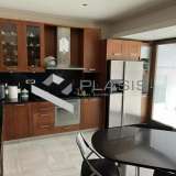  (For Rent) Residential Floor Apartment || East Attica/Voula - 175 Sq.m, 3 Bedrooms, 3.950€ Athens 7692210 thumb5